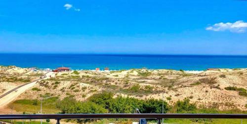 Hotel Ancora Beach