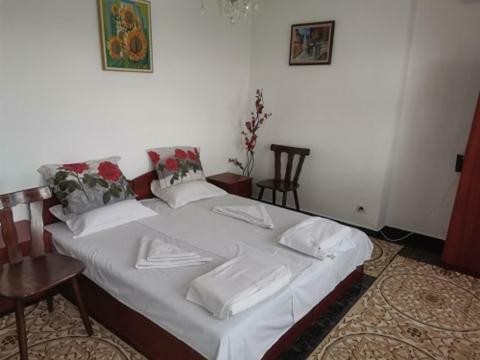 Hostal Guest House Neli