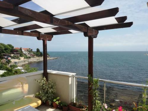 Hostal Guest House Neli