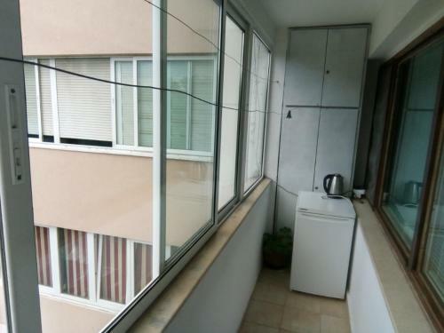 Rooms In Nesebar