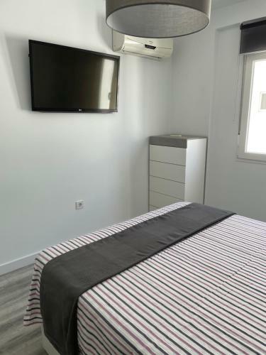 Apartamento Bellathal�a