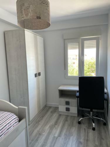 Apartamento Bellathal�a