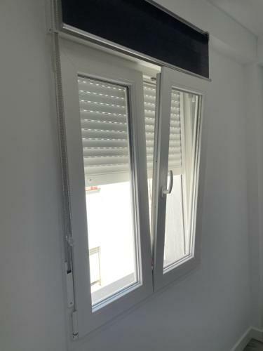 Apartamento Bellathal�a