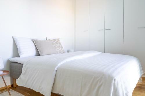 Apartamento Roost Rautatienkatu #12