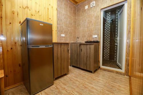 Ureki Residence Hotel