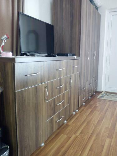Hostal Small Guest House