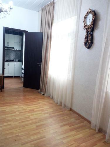 Hostal Small Guest House