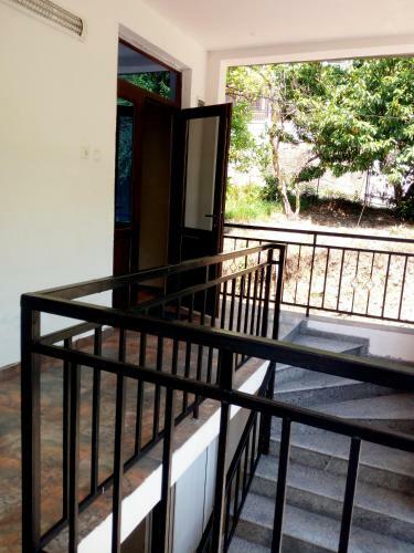 Hostal Small Guest House