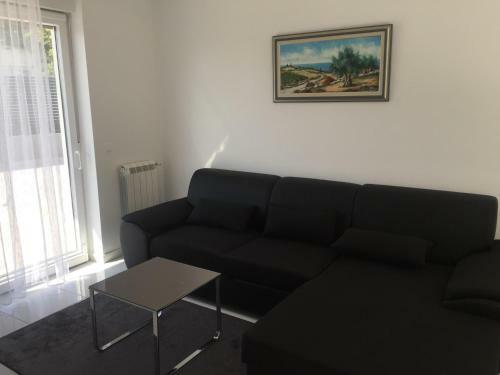 Apartamentos Bakovic