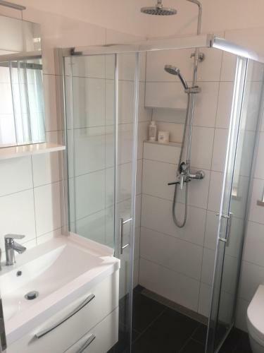 Apartamentos Bakovic