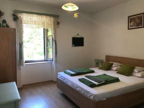 Holiday Home Klaic - Kids Friendly