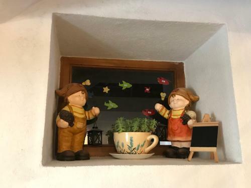 Holiday Home Klaic - Kids Friendly