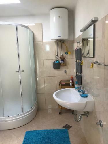 Holiday Home Klaic - Kids Friendly
