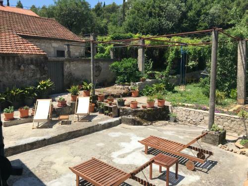 Holiday Home Klaic - Kids Friendly
