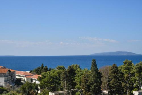 Apartmani Angela