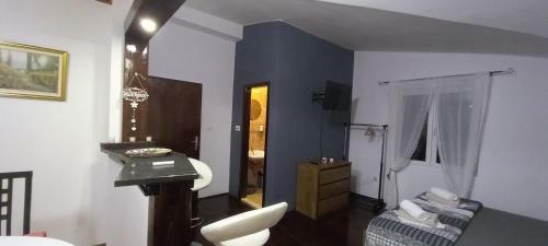 Bed & Breakfast Providenca