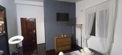 Bed & Breakfast Providenca