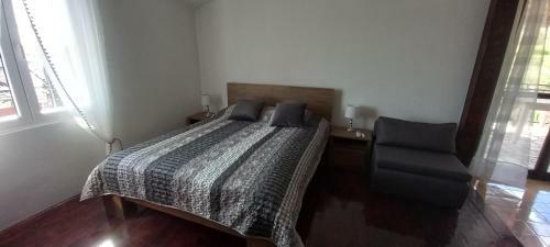 Bed & Breakfast Providenca