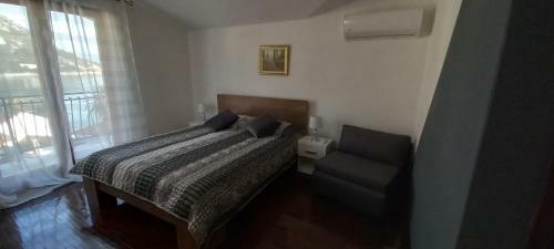 Bed & Breakfast Providenca