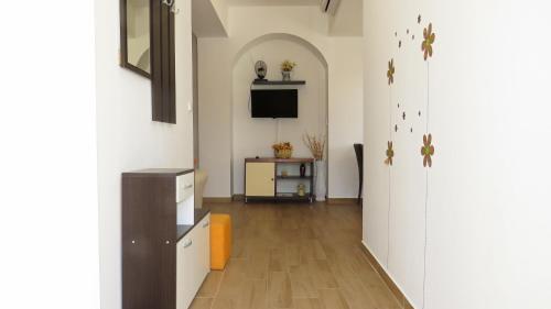 Apartments Villa Ante