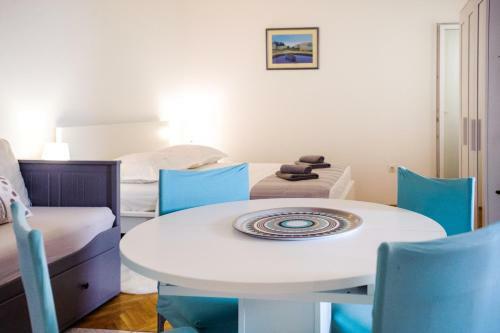Apartments Korda - Suhi Potok