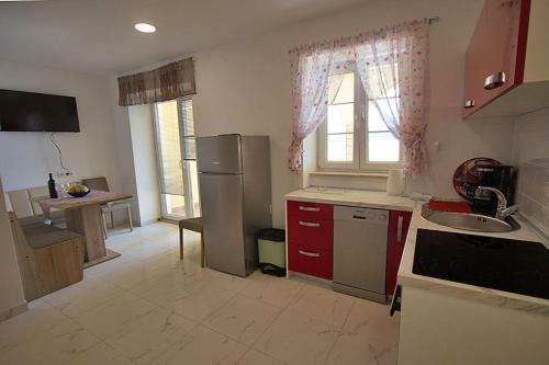 Apartment Carlitos