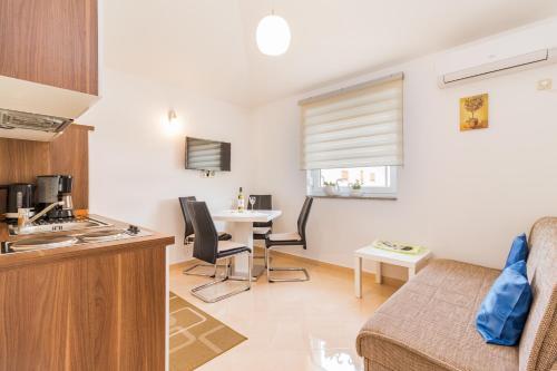 Apartment Simic In Fazana App 4