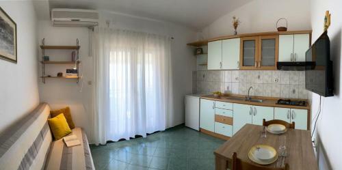 The Ana Apartments