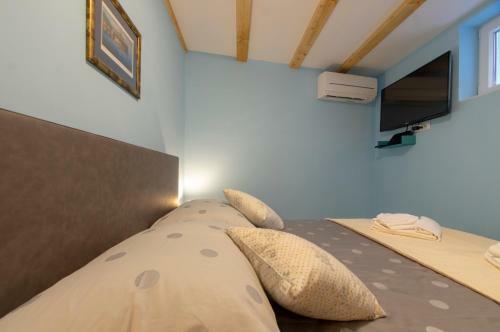 Apartments Giro Korcula