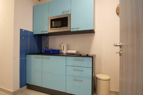 Apartments Giro Korcula