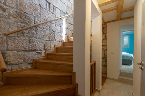 Apartments Giro Korcula