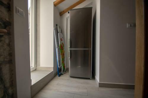 Apartments Giro Korcula