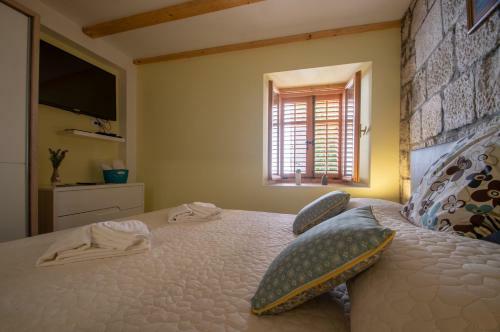 Apartments Giro Korcula