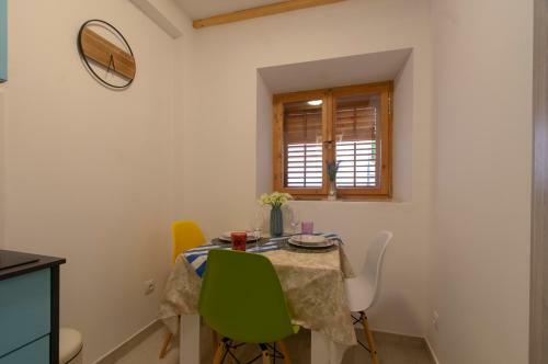 Apartments Giro Korcula