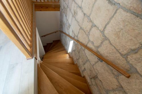 Apartments Giro Korcula