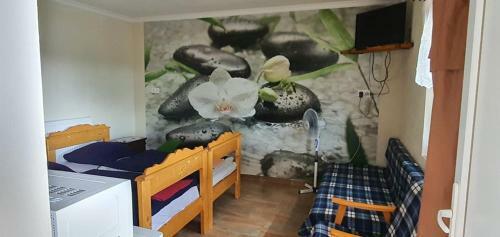 Anna Apartman