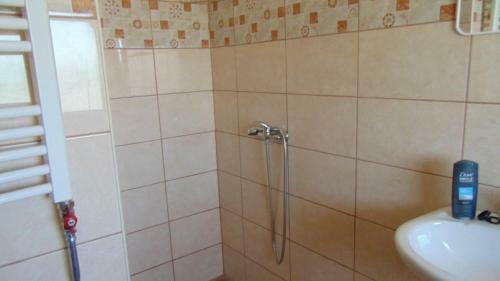 Anna Apartman