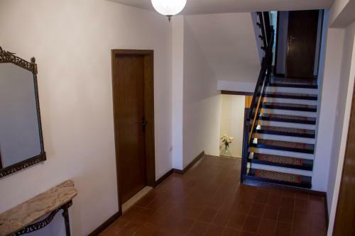 Apartman Mariolina