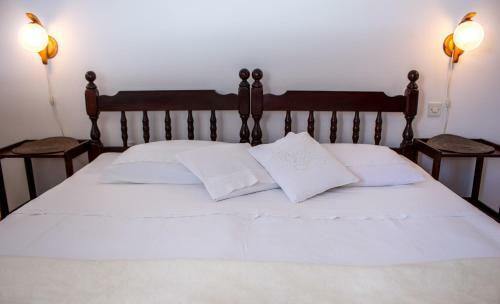 Apartman Mariolina