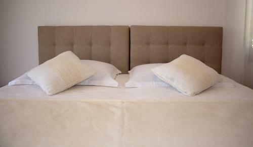 Apartman Mariolina