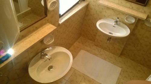 Apartman Mariolina