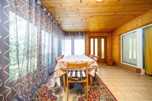 Apartamento Guesthouse Ivkovi?
