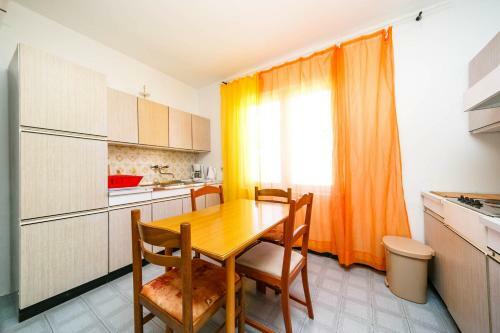 Apartamento Guesthouse Ivkovi?