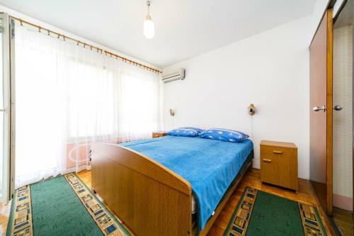 Apartamento Guesthouse Ivkovi?