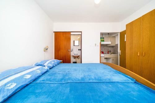 Apartamento Guesthouse Ivkovi?