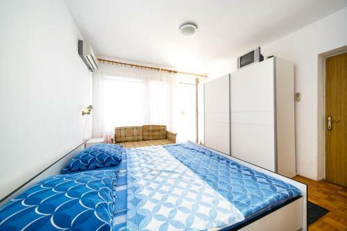 Apartamento Guesthouse Ivkovi?