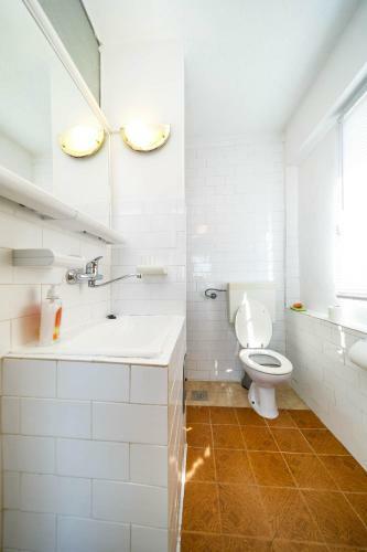 Apartamento Guesthouse Ivkovi?