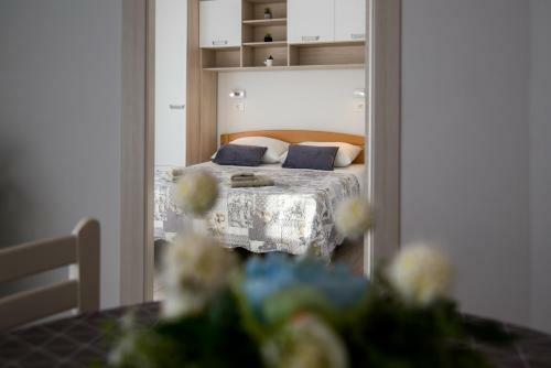 Apartmani Polonijo Nada