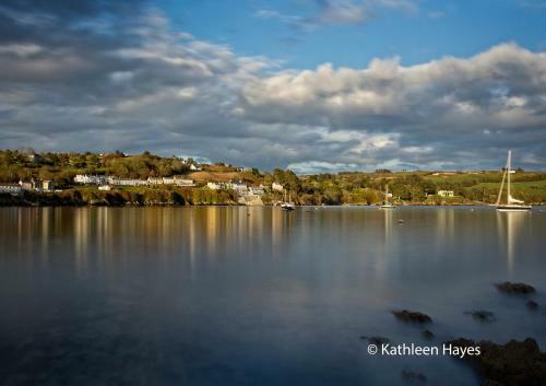 Bay View B&B Glandore