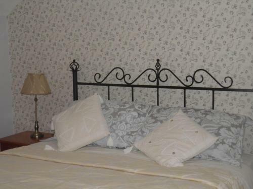 Bay View B&B Glandore